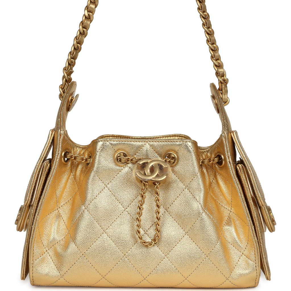 chanel-mini-25-hobo-bag-metallic-gold-caviar-caviar-antique-gold-metal-3