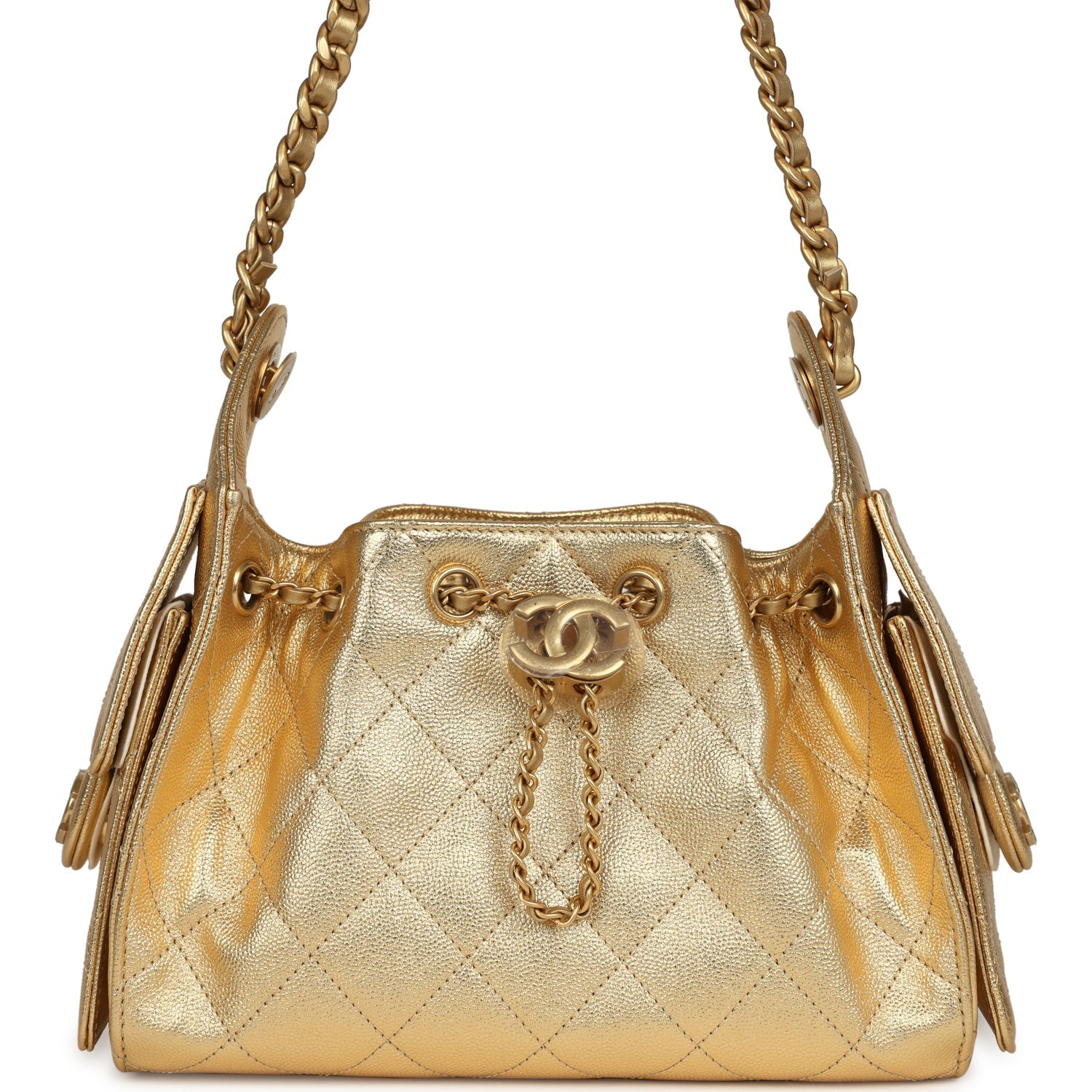 chanel-mini-25-hobo-bag-metallic-gold-caviar-caviar-antique-gold-metal-3