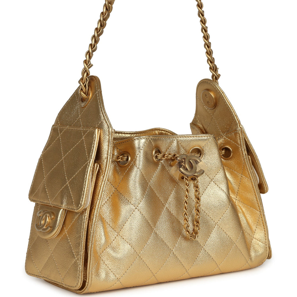 chanel-mini-25-hobo-bag-metallic-gold-caviar-caviar-antique-gold-metal-3