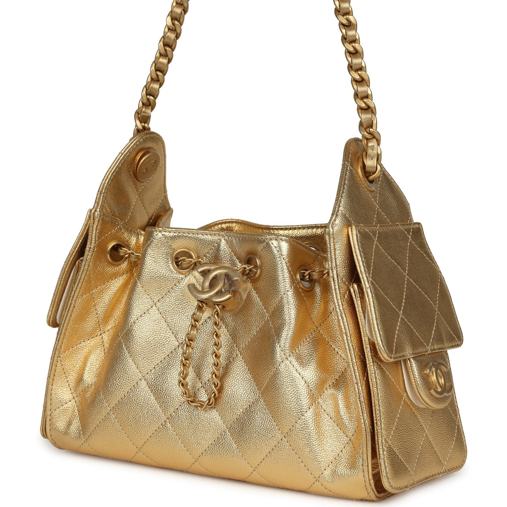 chanel-mini-25-hobo-bag-metallic-gold-caviar-caviar-antique-gold-metal-3