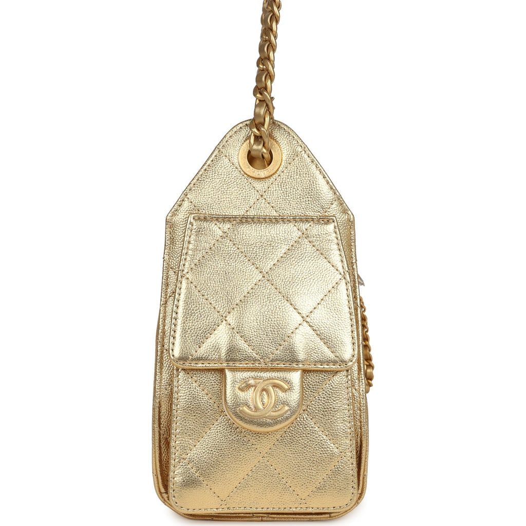 chanel-mini-25-hobo-bag-metallic-gold-caviar-caviar-antique-gold-metal-3