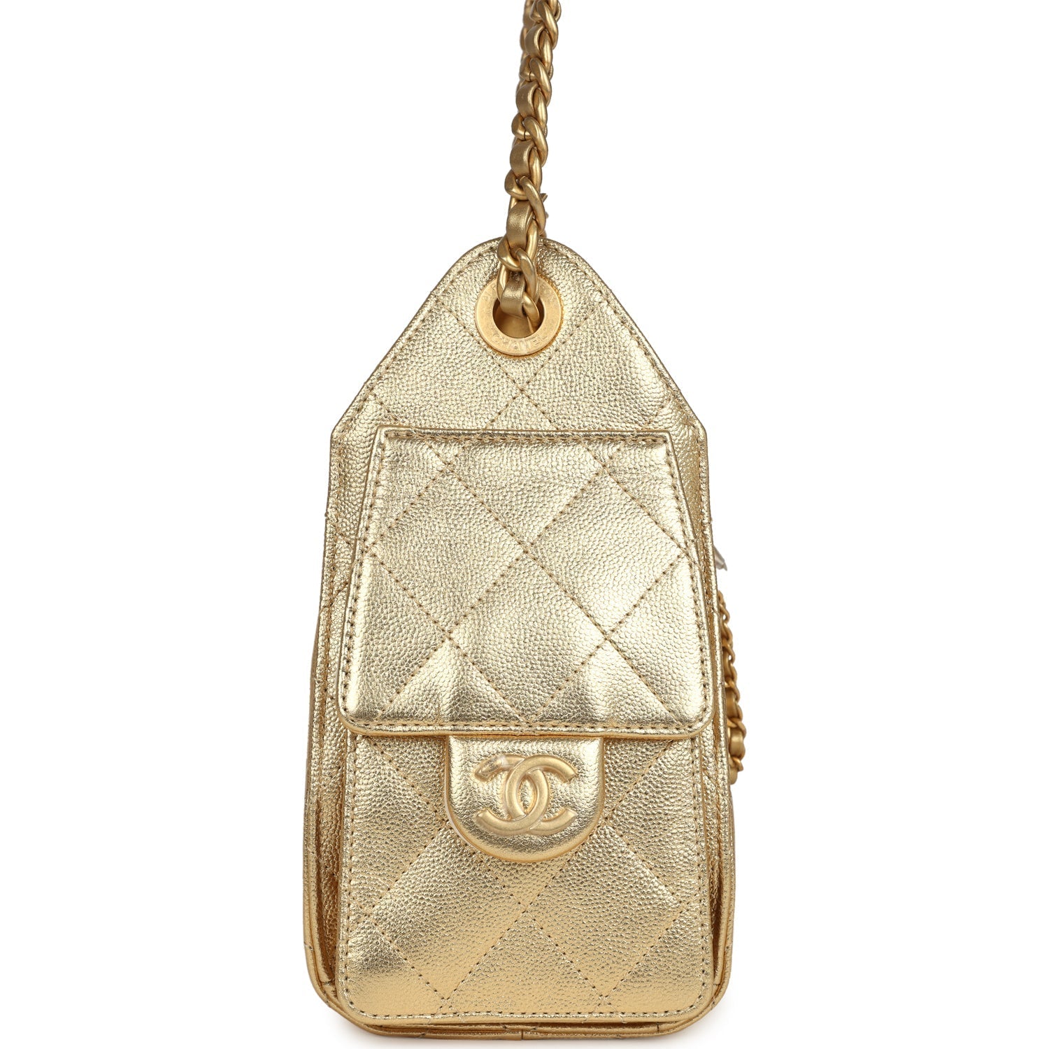 chanel-mini-25-hobo-bag-metallic-gold-caviar-caviar-antique-gold-metal-3