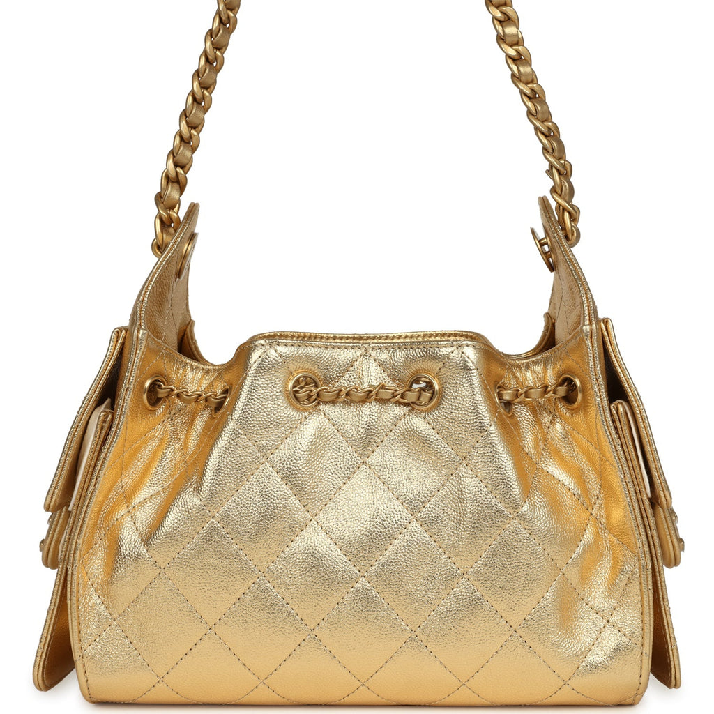 chanel-mini-25-hobo-bag-metallic-gold-caviar-caviar-antique-gold-metal-3