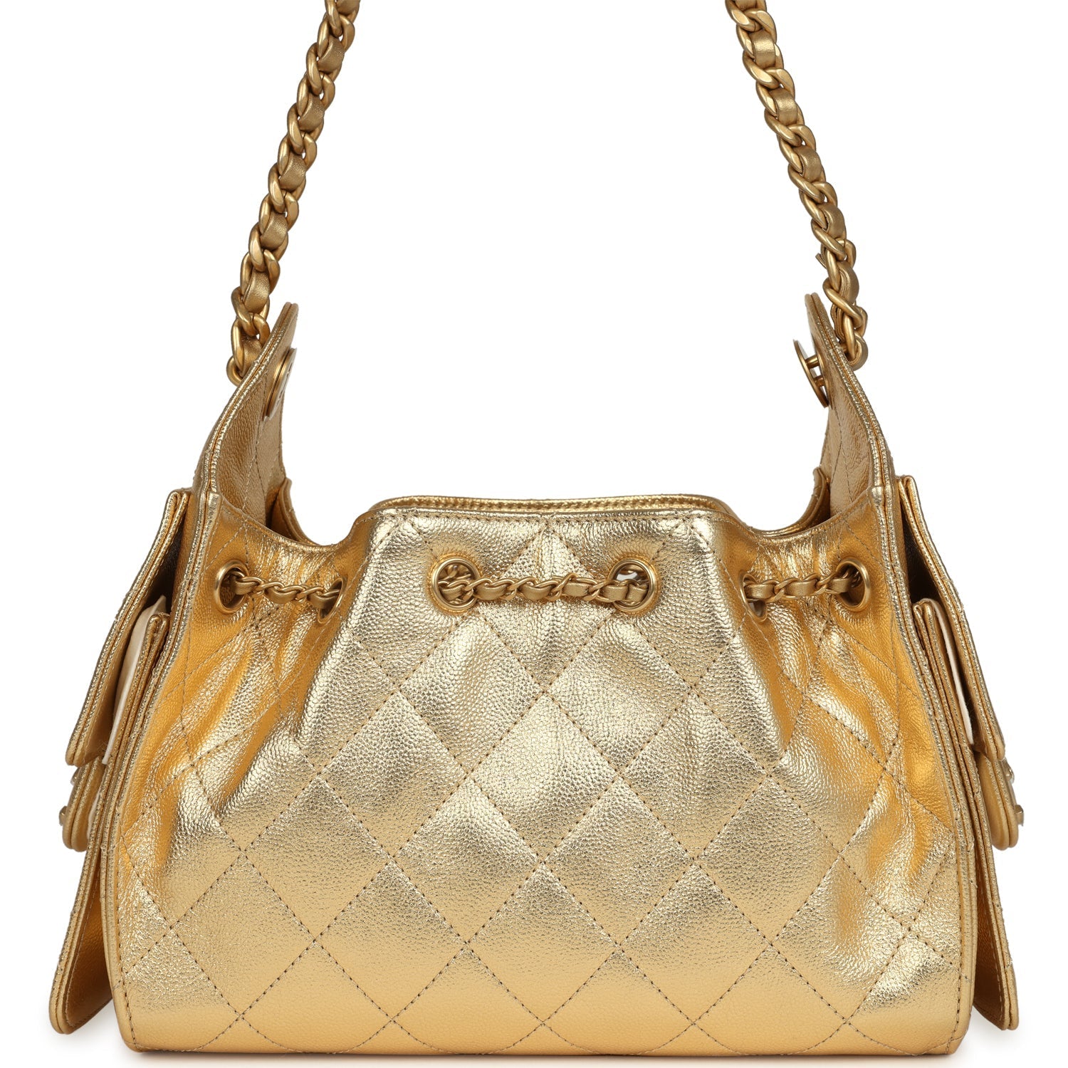 chanel-mini-25-hobo-bag-metallic-gold-caviar-caviar-antique-gold-metal-3