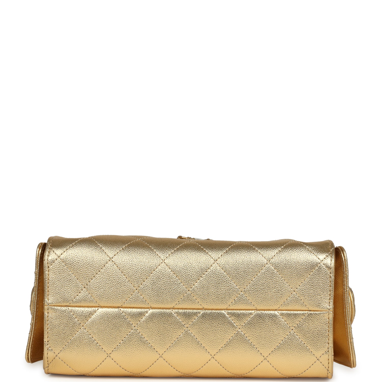 chanel-mini-25-hobo-bag-metallic-gold-caviar-caviar-antique-gold-metal-3