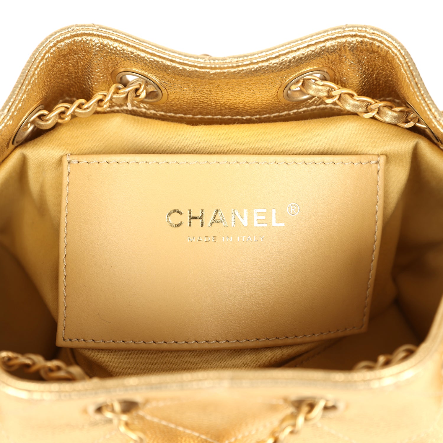 chanel-mini-25-hobo-bag-metallic-gold-caviar-caviar-antique-gold-metal-3