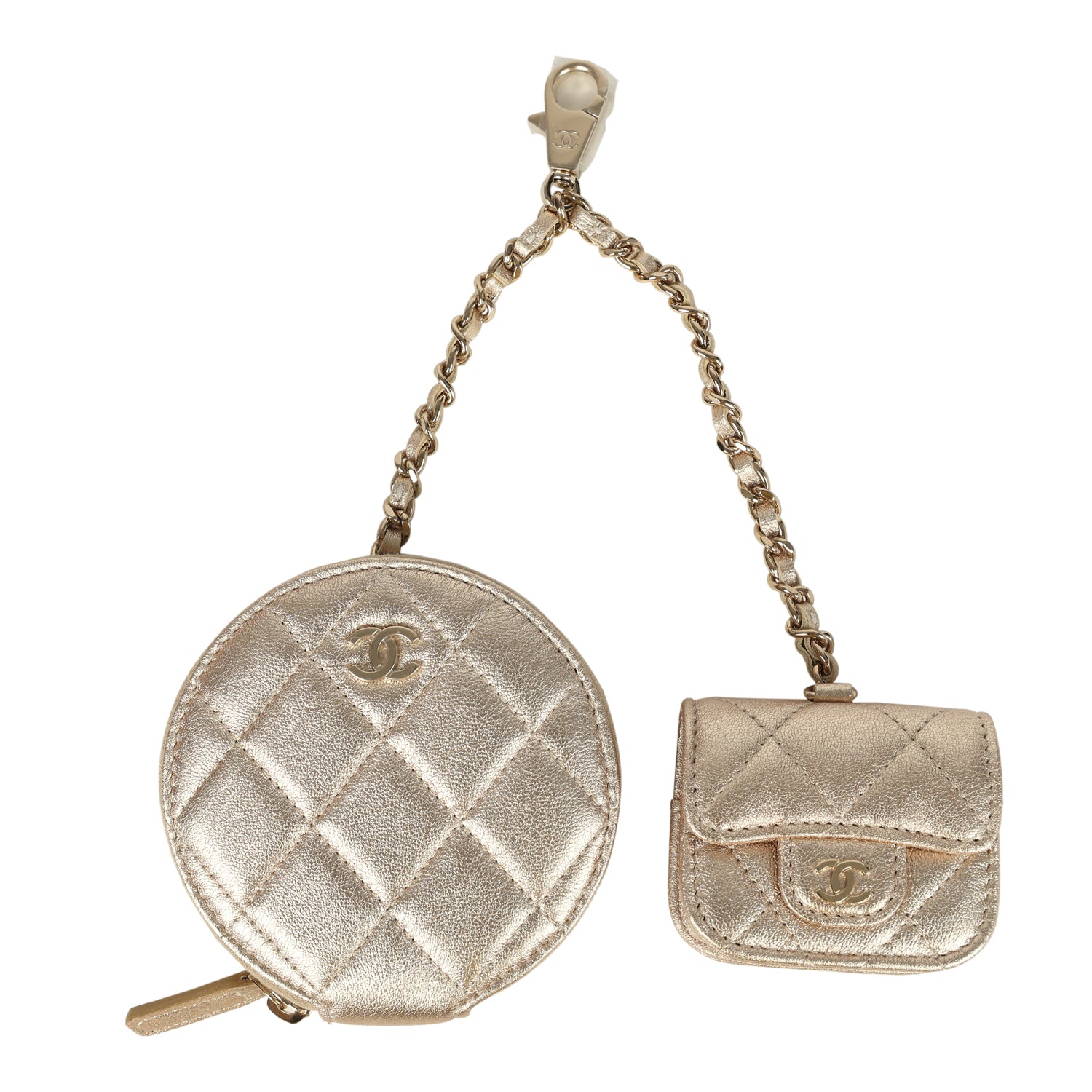 chanel-round-clip-on-coin-purse-and-airpod-pro-case-metallic-gold-goatskin-light-gold-metal-1