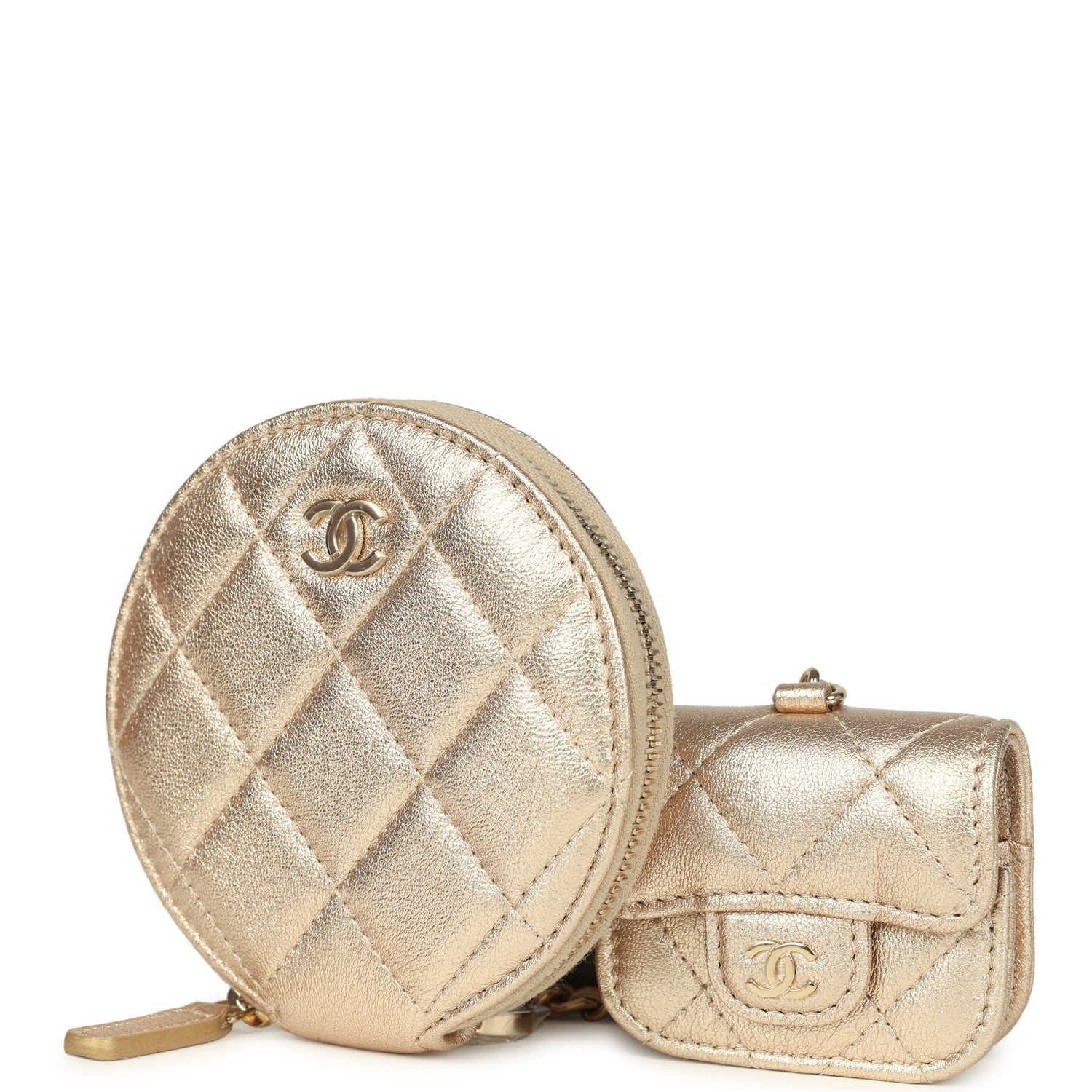 chanel-round-clip-on-coin-purse-and-airpod-pro-case-metallic-gold-goatskin-light-gold-metal-1