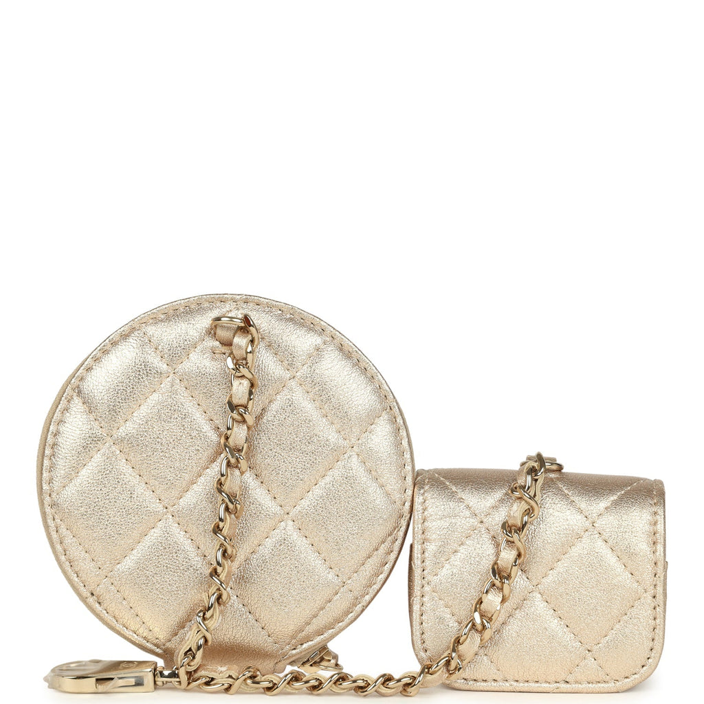 chanel-round-clip-on-coin-purse-and-airpod-pro-case-metallic-gold-goatskin-light-gold-metal-1
