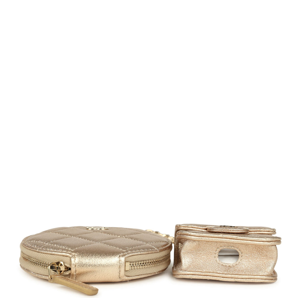 chanel-round-clip-on-coin-purse-and-airpod-pro-case-metallic-gold-goatskin-light-gold-metal-1