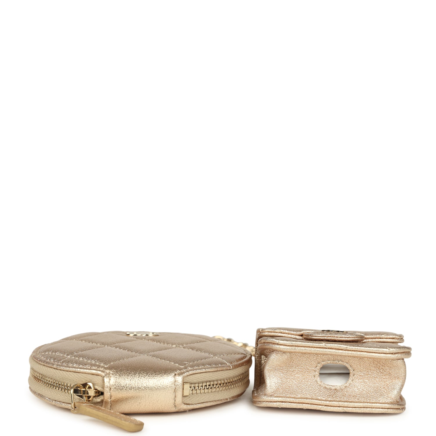 chanel-round-clip-on-coin-purse-and-airpod-pro-case-metallic-gold-goatskin-light-gold-metal-1