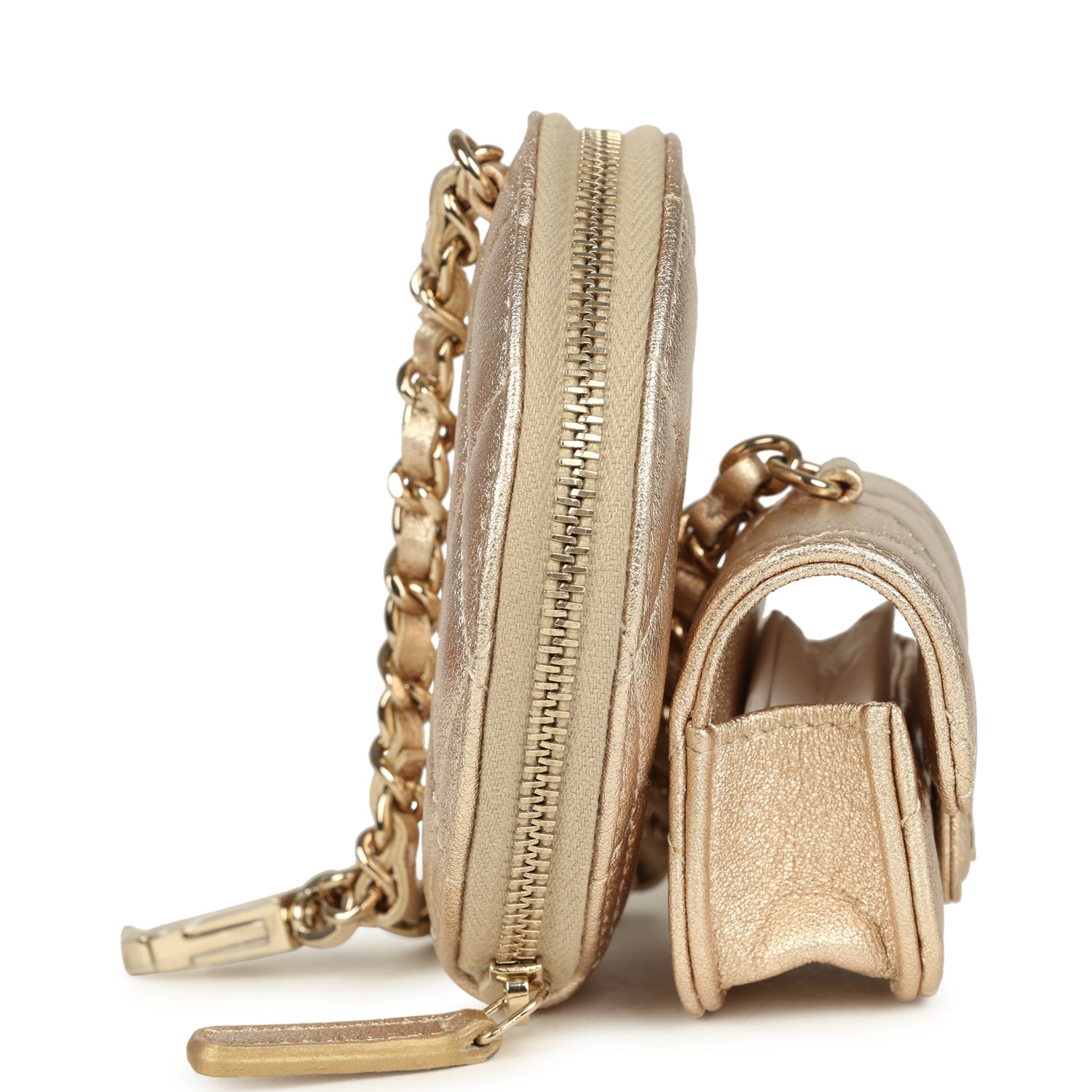 chanel-round-clip-on-coin-purse-and-airpod-pro-case-metallic-gold-goatskin-light-gold-metal-1