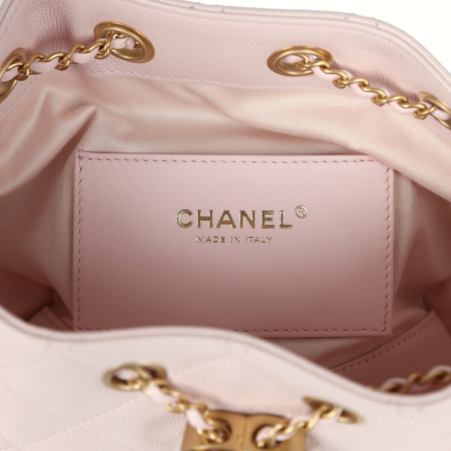 chanel-mini-25-hobo-bag-light-pink-caviar-antique-gold-metal-2