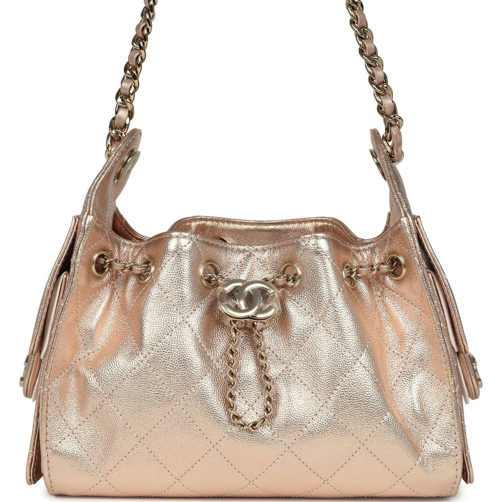 chanel-mini-25-hobo-bag-metallic-rose-gold-caviar-caviar-light-gold-metal-1