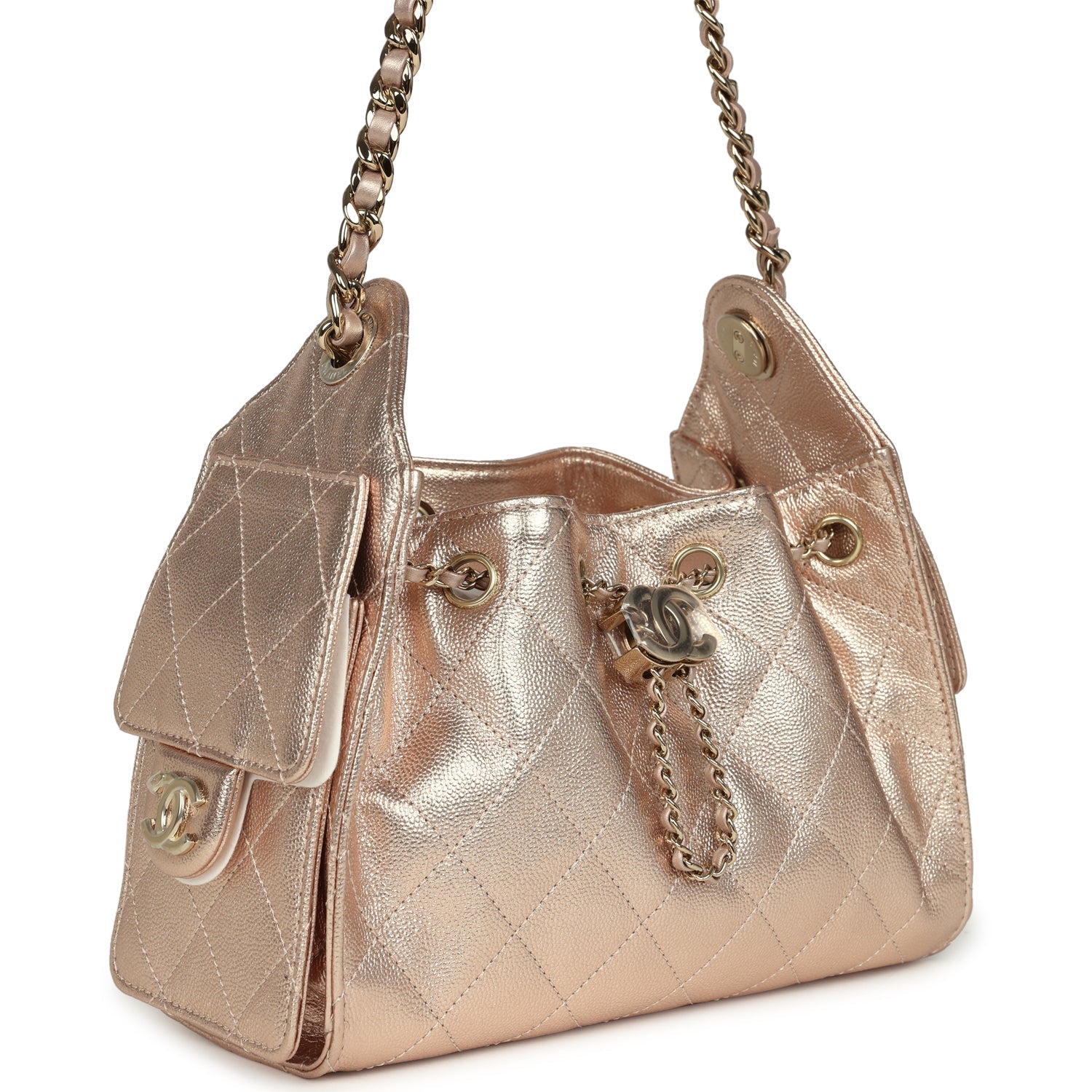 chanel-mini-25-hobo-bag-metallic-rose-gold-caviar-caviar-light-gold-metal-1