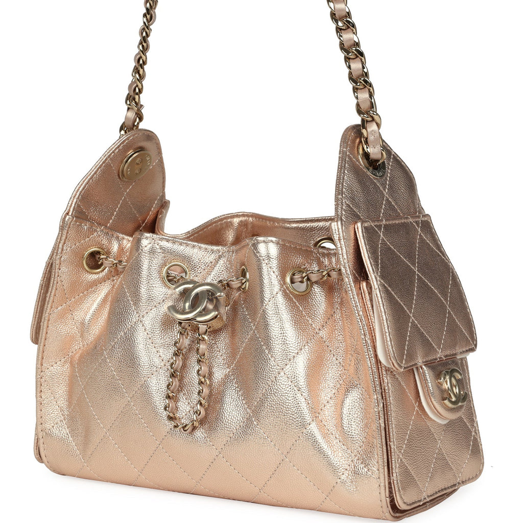 chanel-mini-25-hobo-bag-metallic-rose-gold-caviar-caviar-light-gold-metal-1