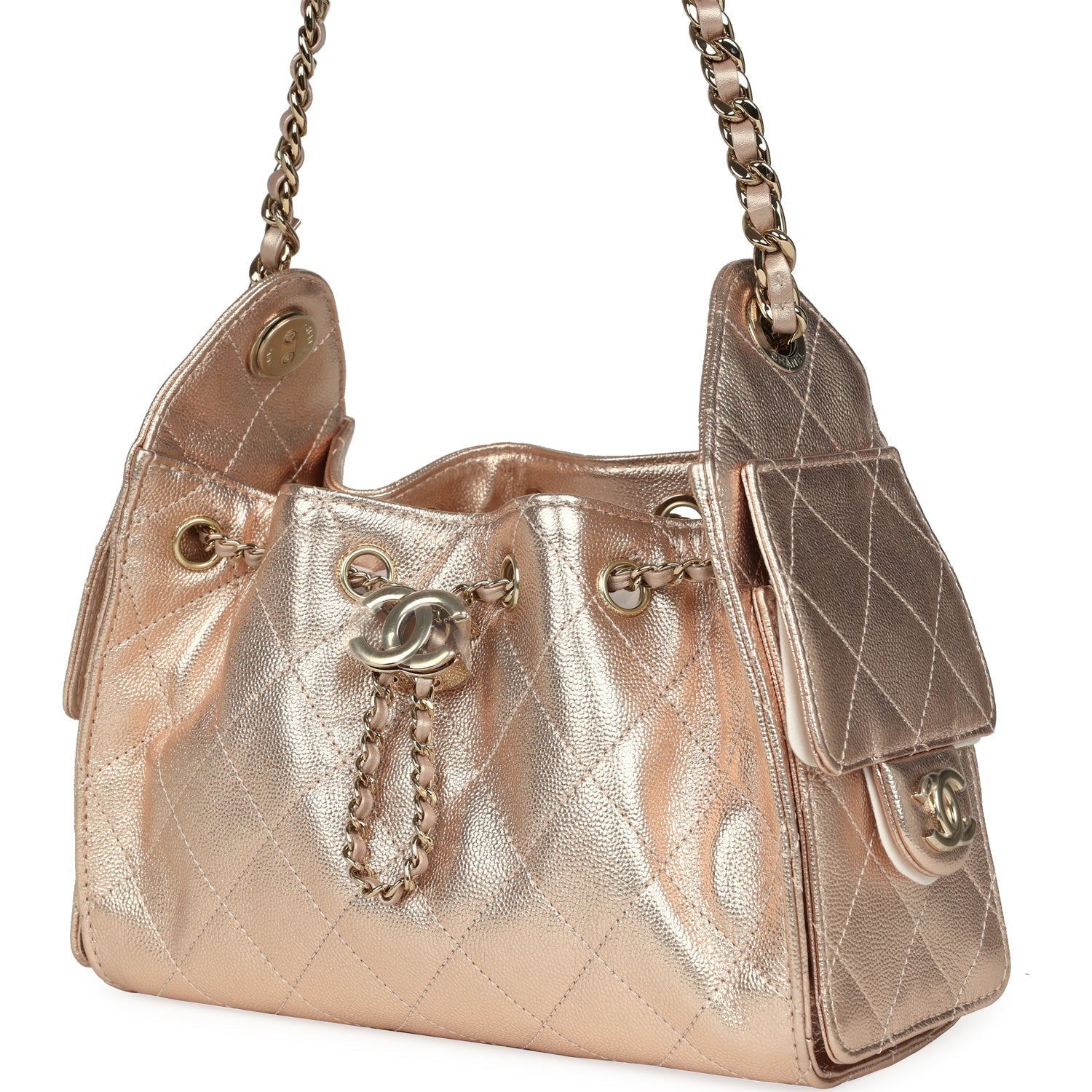chanel-mini-25-hobo-bag-metallic-rose-gold-caviar-caviar-light-gold-metal-1