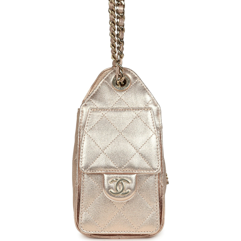 chanel-mini-25-hobo-bag-metallic-rose-gold-caviar-caviar-light-gold-metal-1