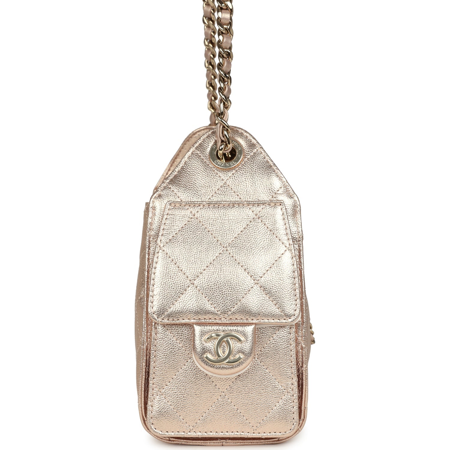 chanel-mini-25-hobo-bag-metallic-rose-gold-caviar-caviar-light-gold-metal-1