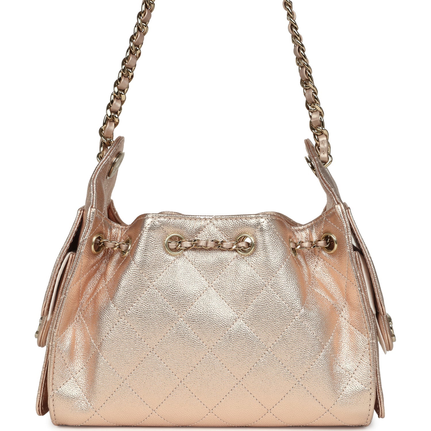 chanel-mini-25-hobo-bag-metallic-rose-gold-caviar-caviar-light-gold-metal-1