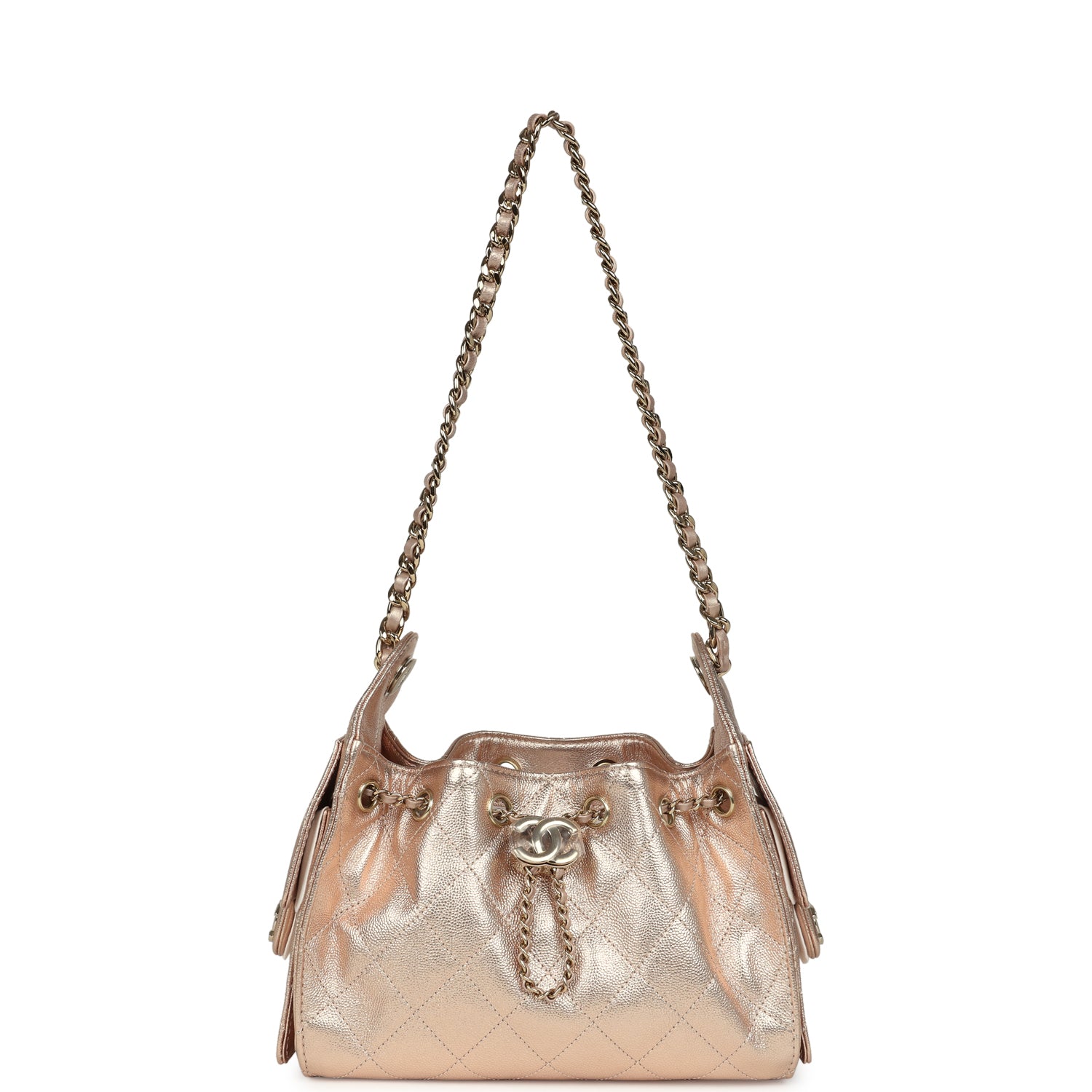 chanel-mini-25-hobo-bag-metallic-rose-gold-caviar-caviar-light-gold-metal-1