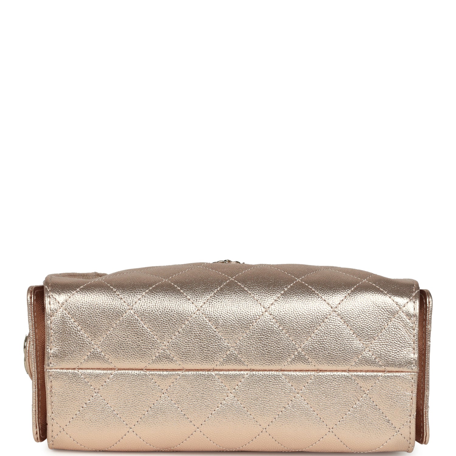 chanel-mini-25-hobo-bag-metallic-rose-gold-caviar-caviar-light-gold-metal-1