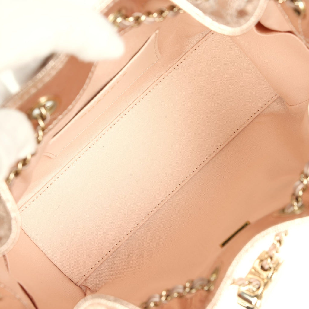 chanel-mini-25-hobo-bag-metallic-rose-gold-caviar-caviar-light-gold-metal-1