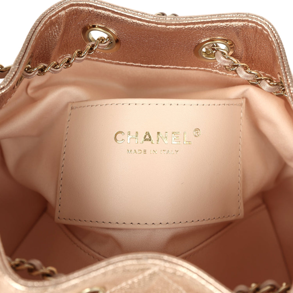 chanel-mini-25-hobo-bag-metallic-rose-gold-caviar-caviar-light-gold-metal-1
