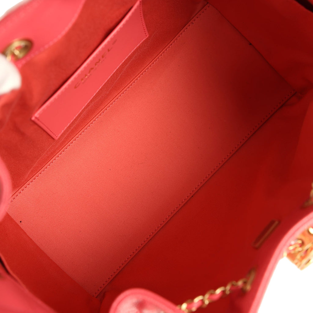 chanel-small-25-hobo-bag-coral-pink-caviar-antique-gold-metal-2