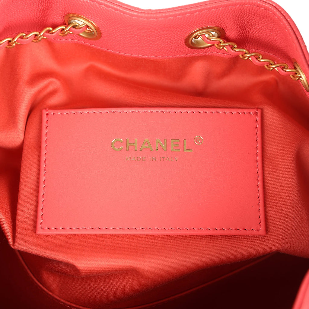 chanel-small-25-hobo-bag-coral-pink-caviar-antique-gold-metal-2