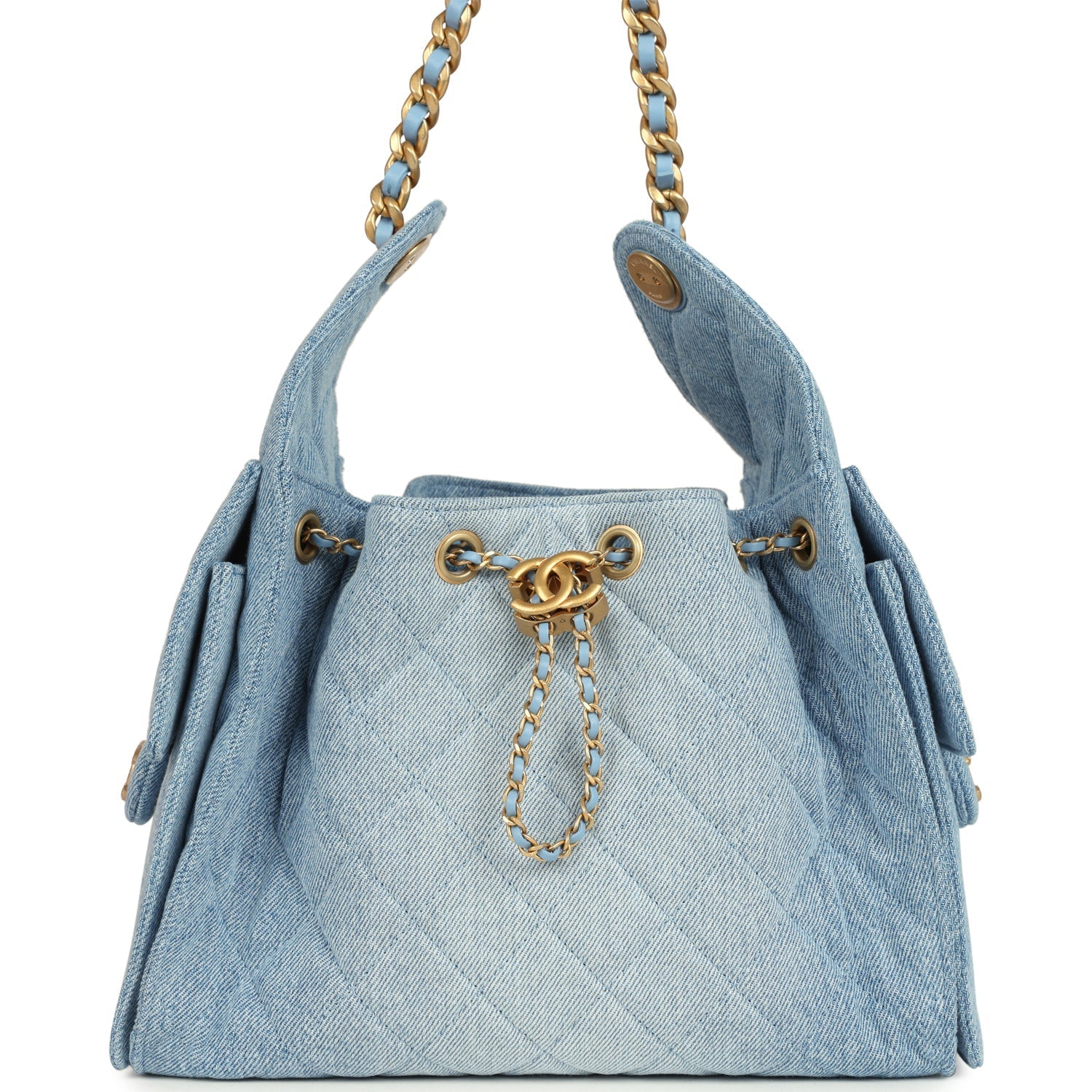 chanel-small-25-hobo-bag-light-blue-washed-denim-antique-gold-metal