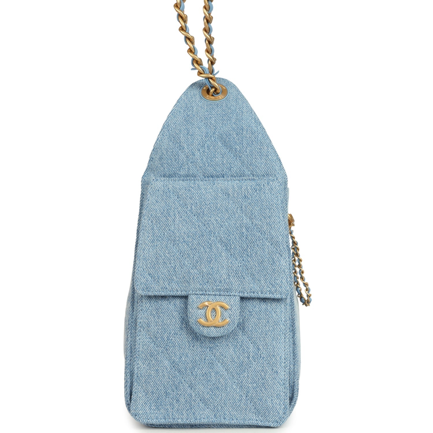 chanel-small-25-hobo-bag-light-blue-washed-denim-antique-gold-metal