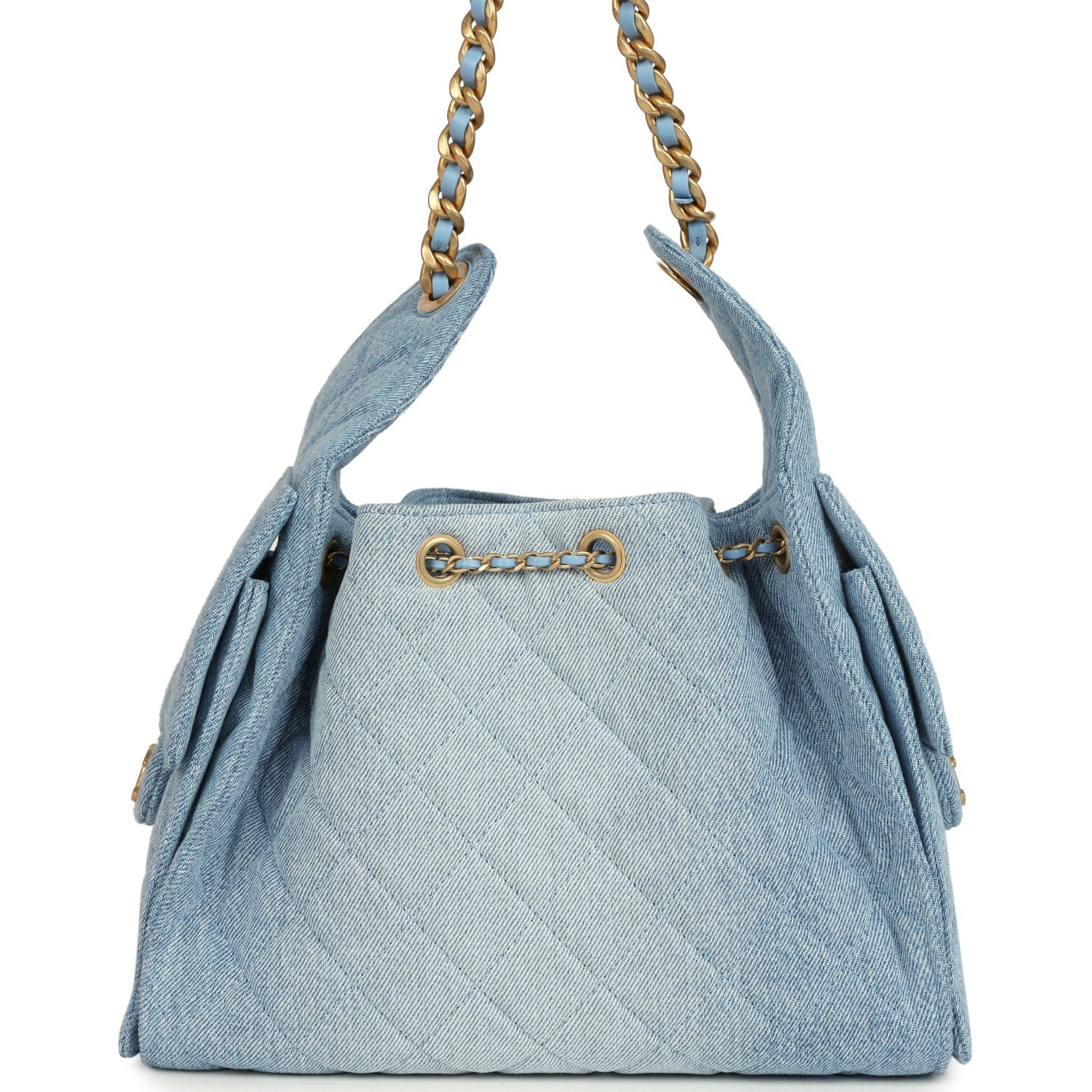 chanel-small-25-hobo-bag-light-blue-washed-denim-antique-gold-metal