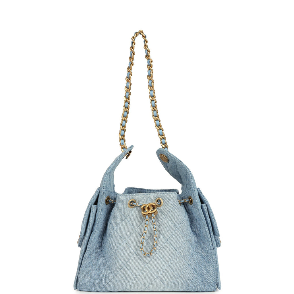 chanel-small-25-hobo-bag-light-blue-washed-denim-antique-gold-metal