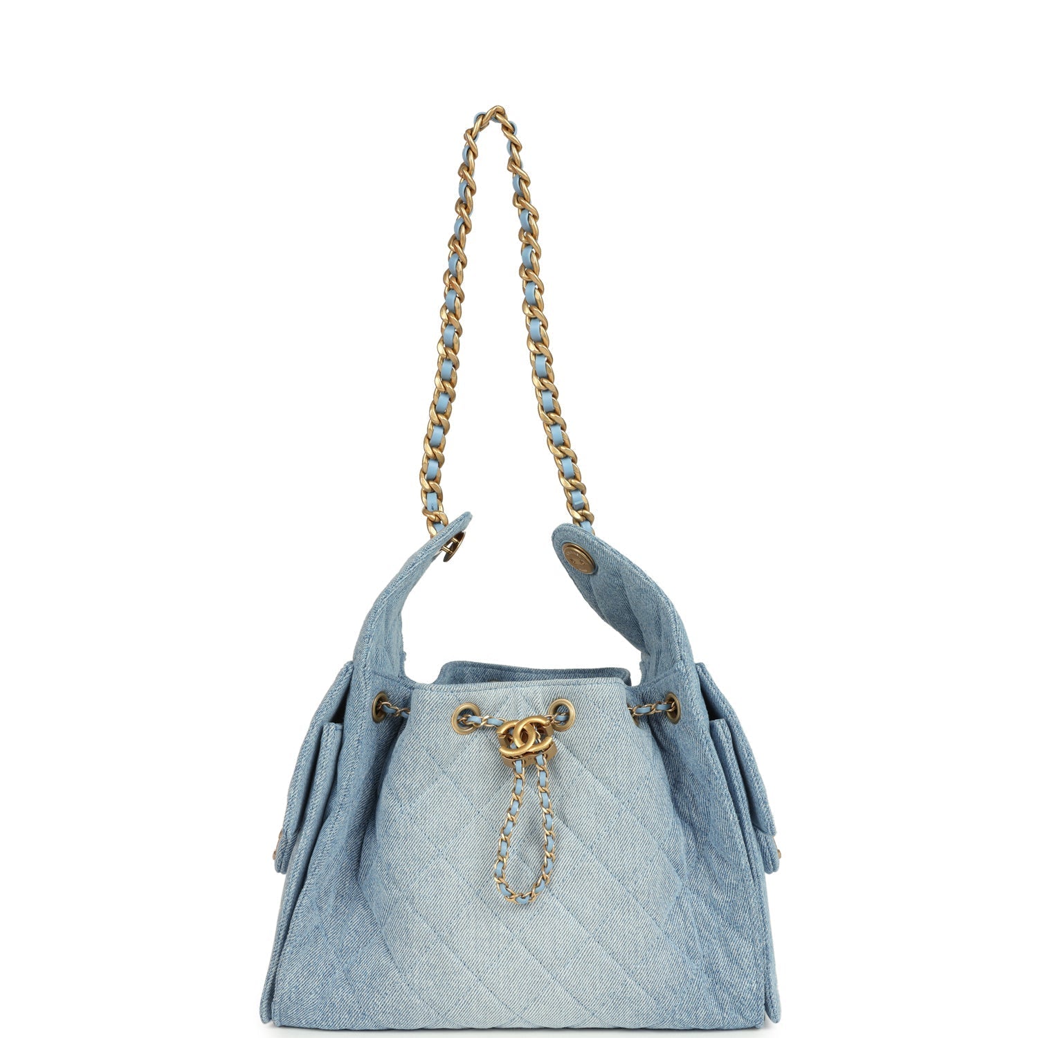 chanel-small-25-hobo-bag-light-blue-washed-denim-antique-gold-metal