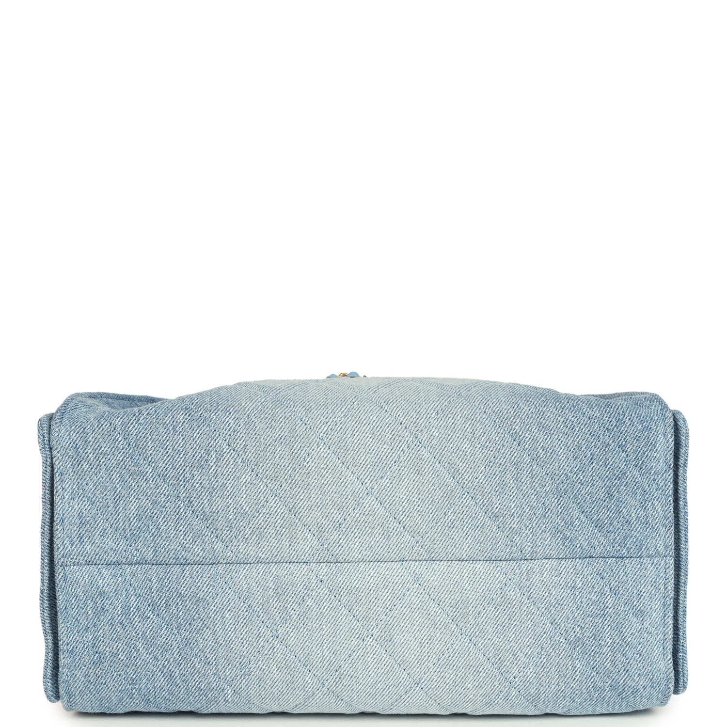 chanel-small-25-hobo-bag-light-blue-washed-denim-antique-gold-metal