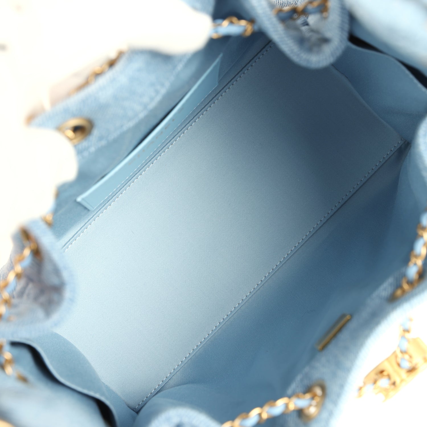 chanel-small-25-hobo-bag-light-blue-washed-denim-antique-gold-metal