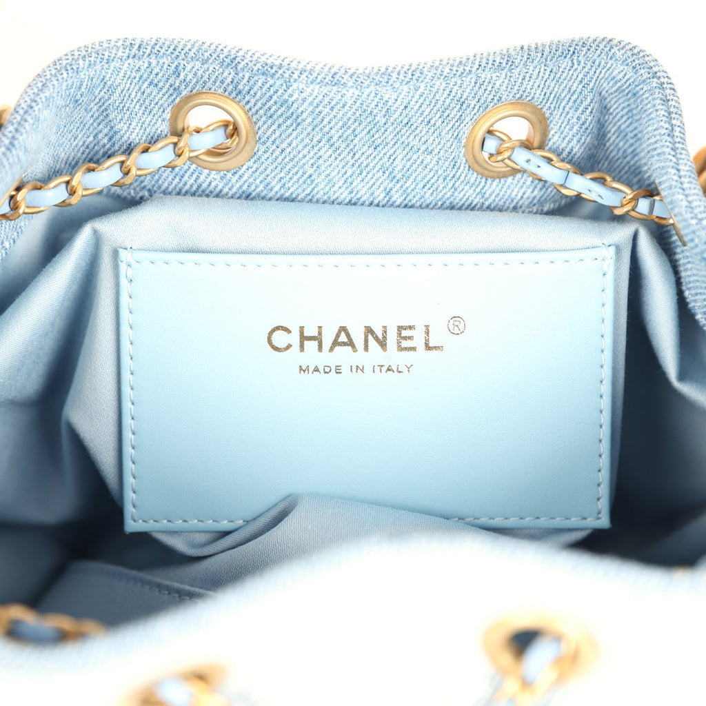 chanel-small-25-hobo-bag-light-blue-washed-denim-antique-gold-metal