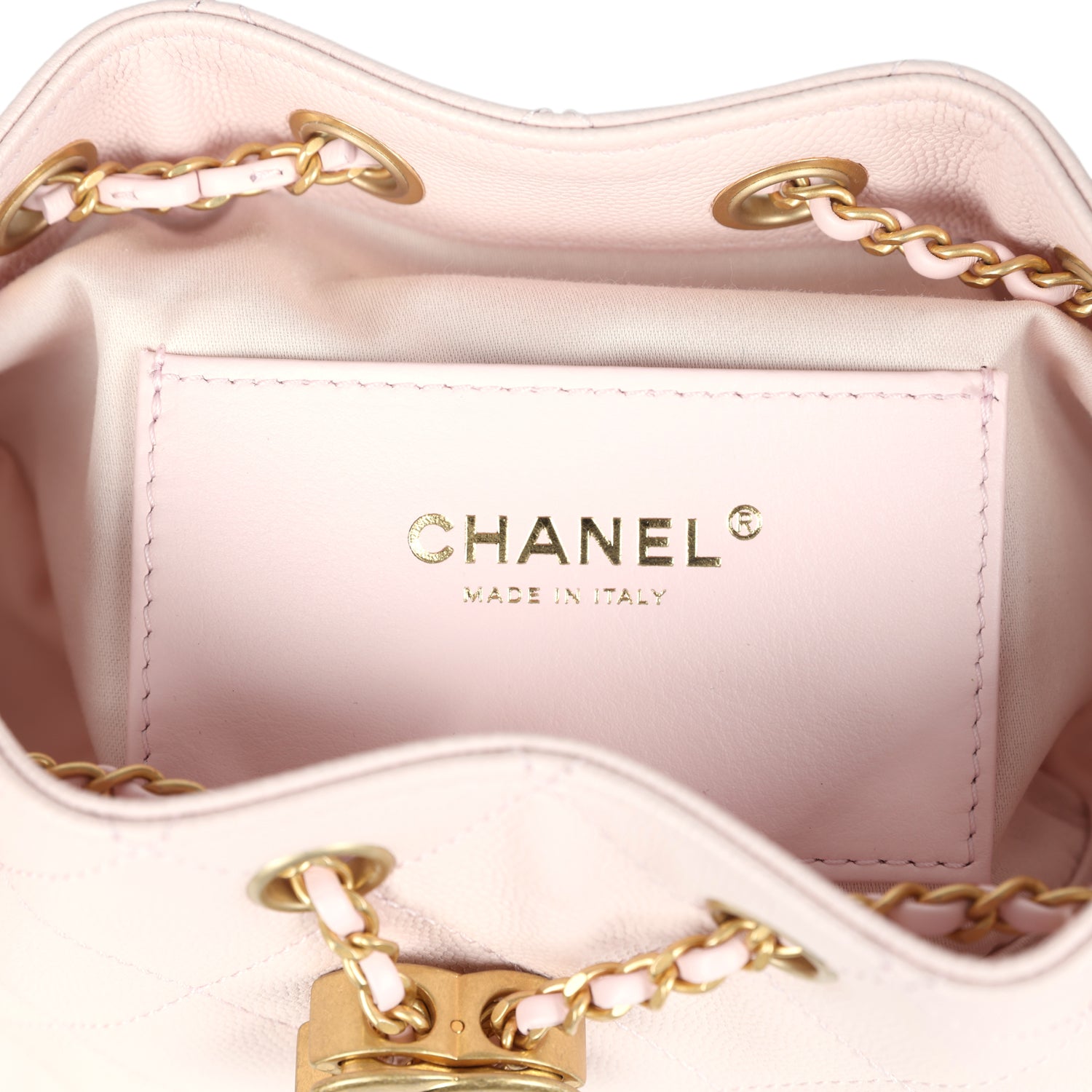 chanel-mini-25-hobo-bag-light-pink-caviar-antique-gold-metal-3