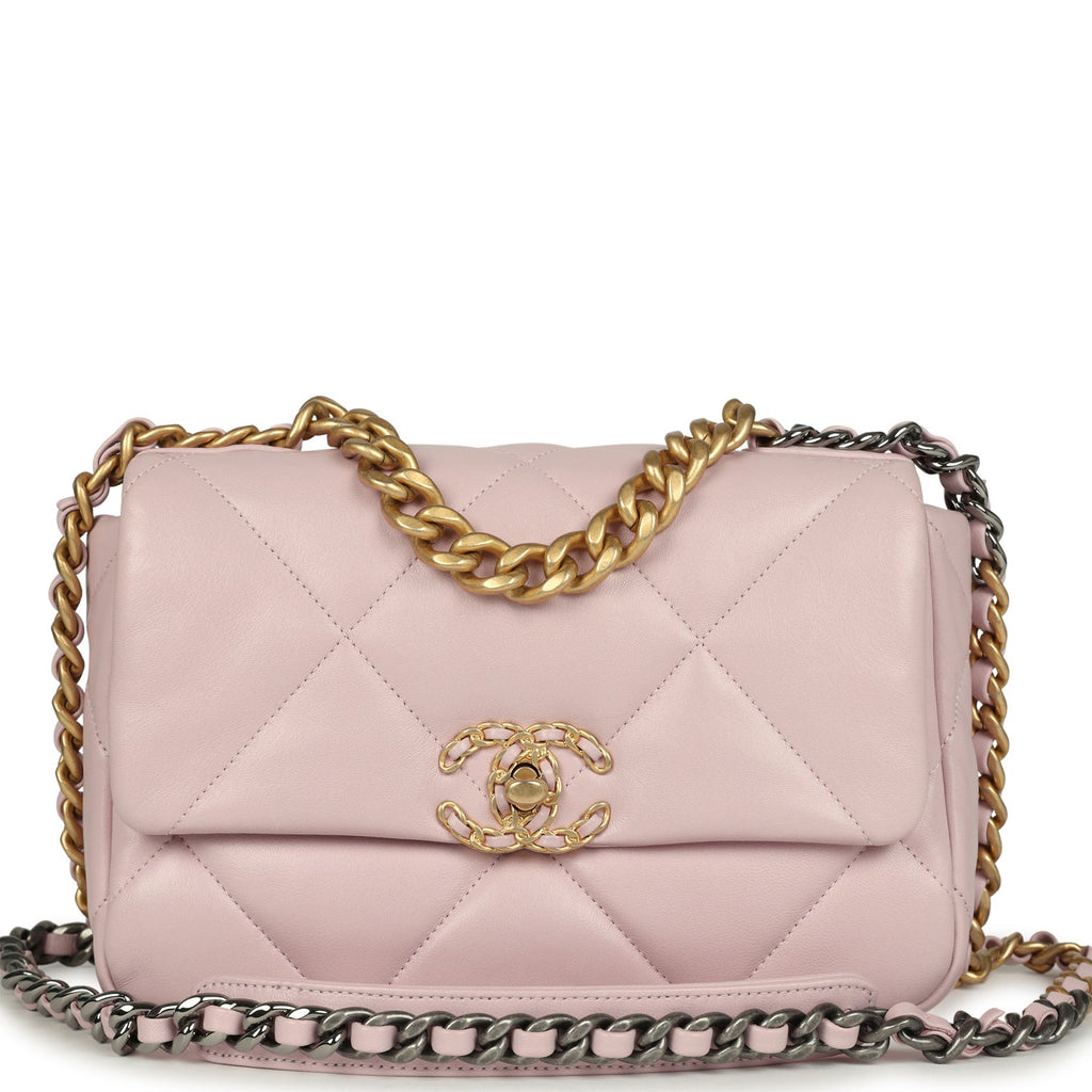 chanel-medium-19-flap-bag-light-pink-shiny-lambskin-mixed-metal-metal