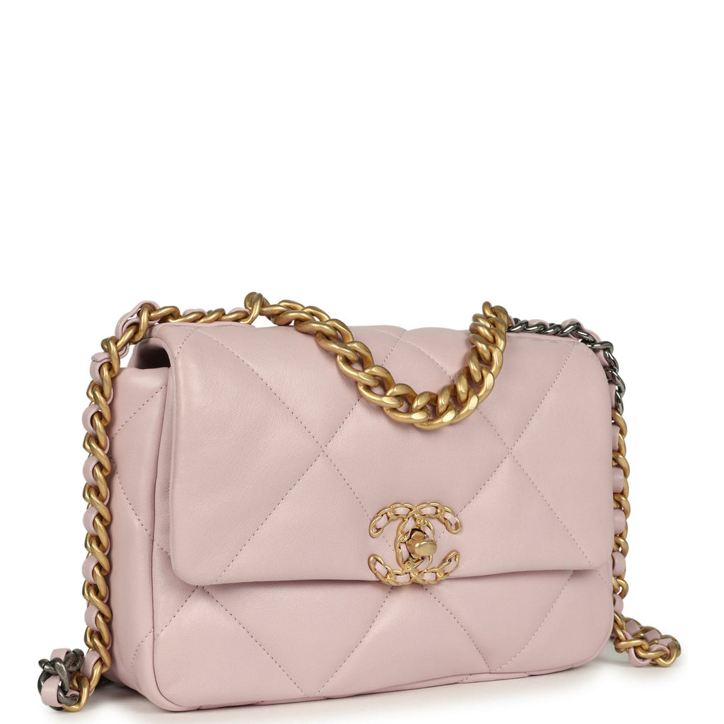 chanel-medium-19-flap-bag-light-pink-shiny-lambskin-mixed-metal-metal
