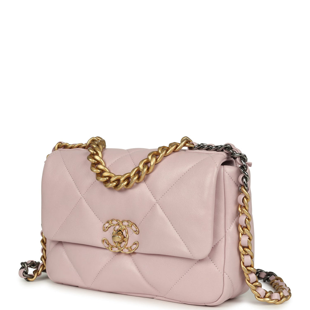 chanel-medium-19-flap-bag-light-pink-shiny-lambskin-mixed-metal-metal