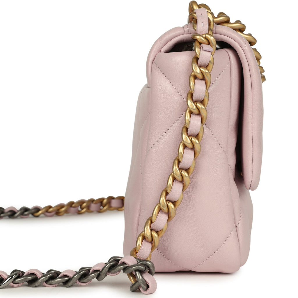 chanel-medium-19-flap-bag-light-pink-shiny-lambskin-mixed-metal-metal