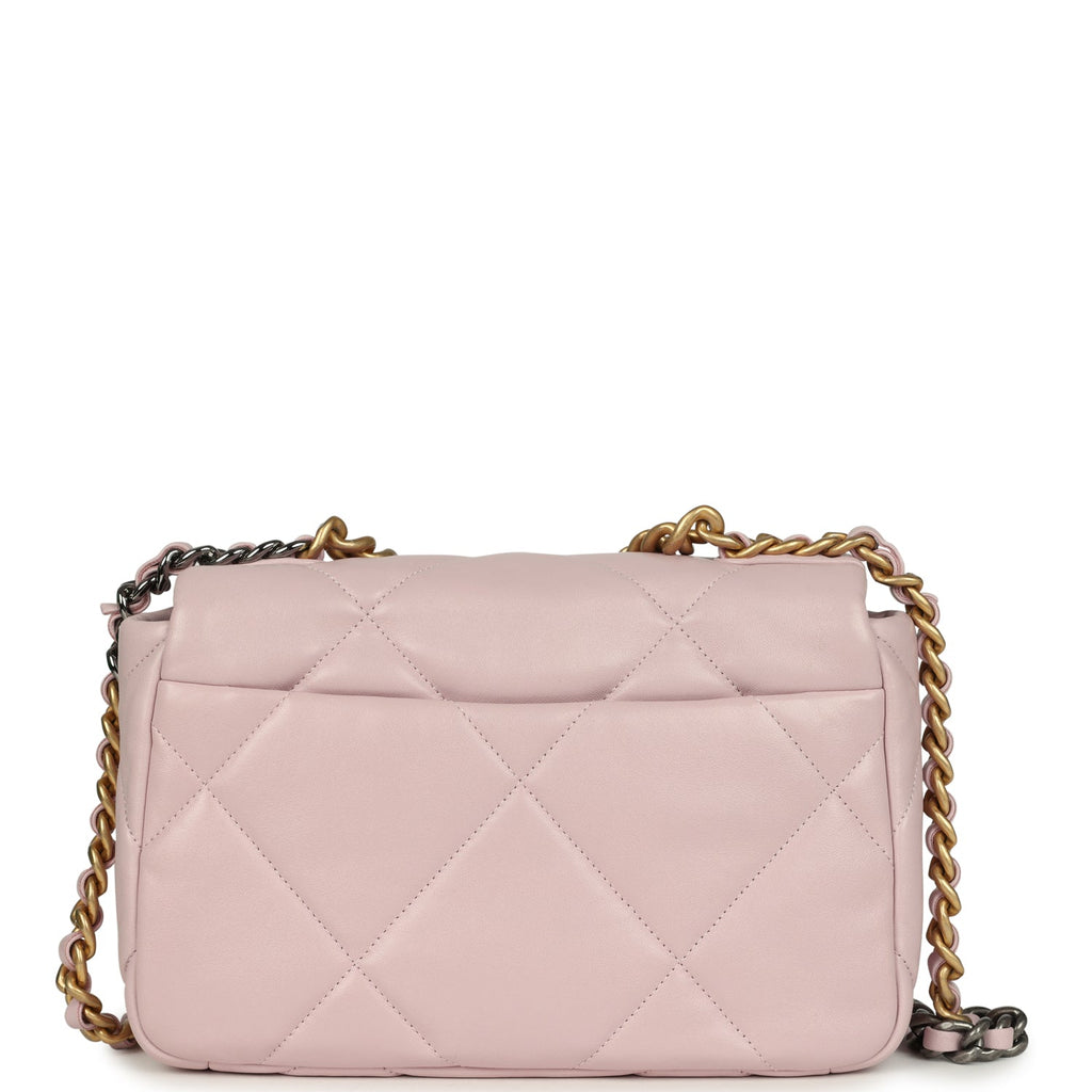 chanel-medium-19-flap-bag-light-pink-shiny-lambskin-mixed-metal-metal