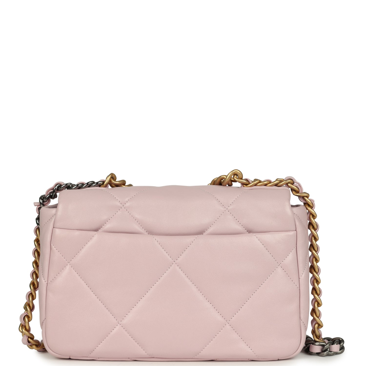 chanel-medium-19-flap-bag-light-pink-shiny-lambskin-mixed-metal-metal