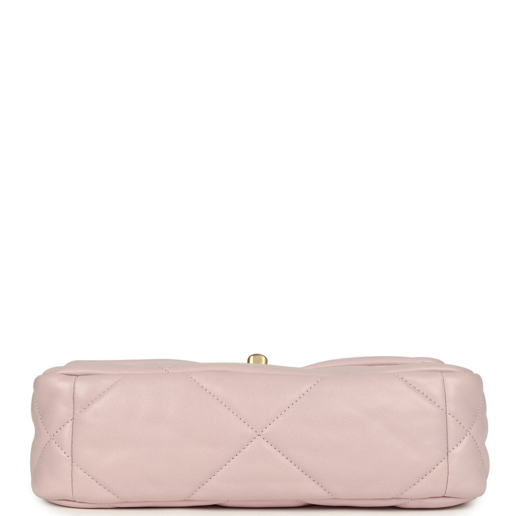 chanel-medium-19-flap-bag-light-pink-shiny-lambskin-mixed-metal-metal