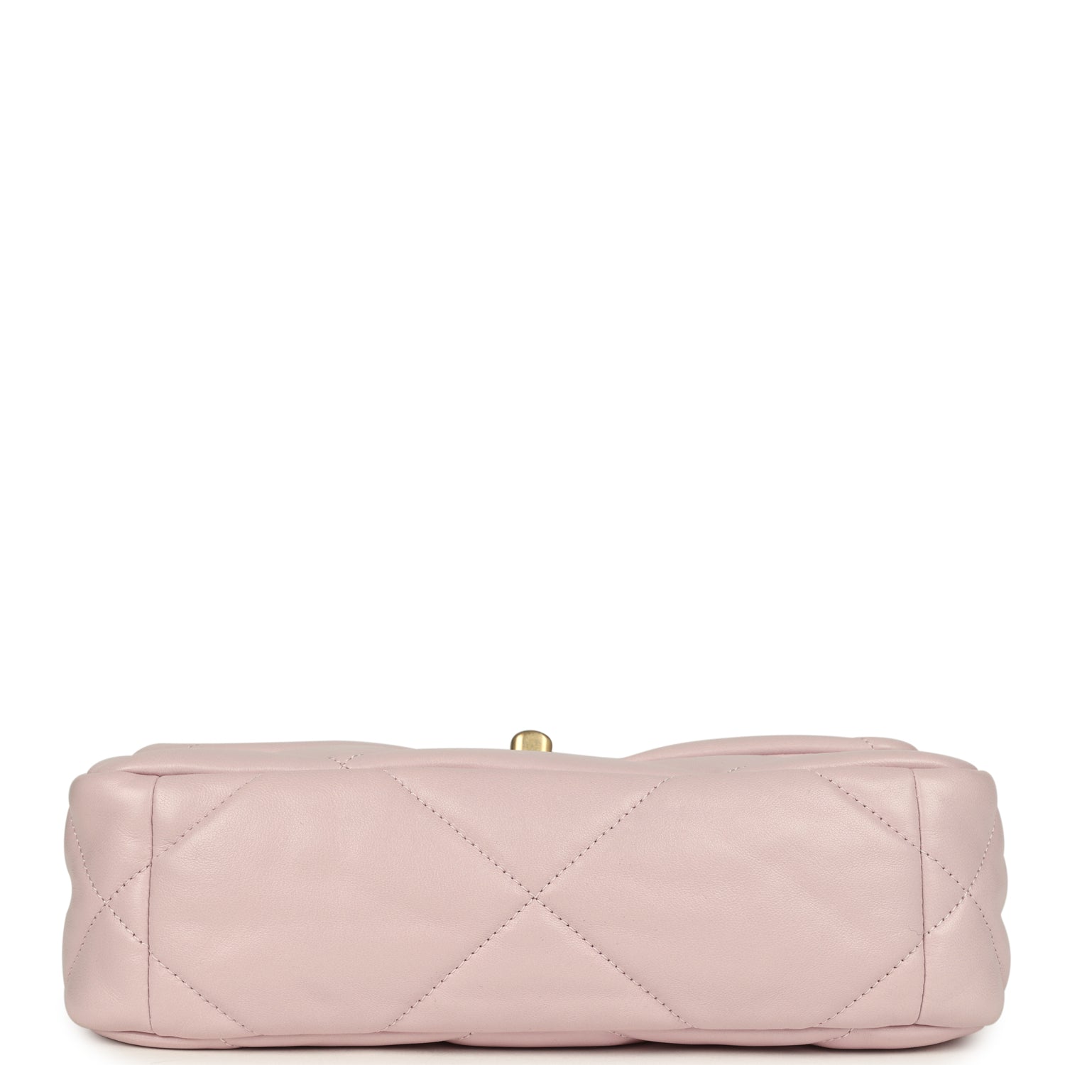 chanel-medium-19-flap-bag-light-pink-shiny-lambskin-mixed-metal-metal
