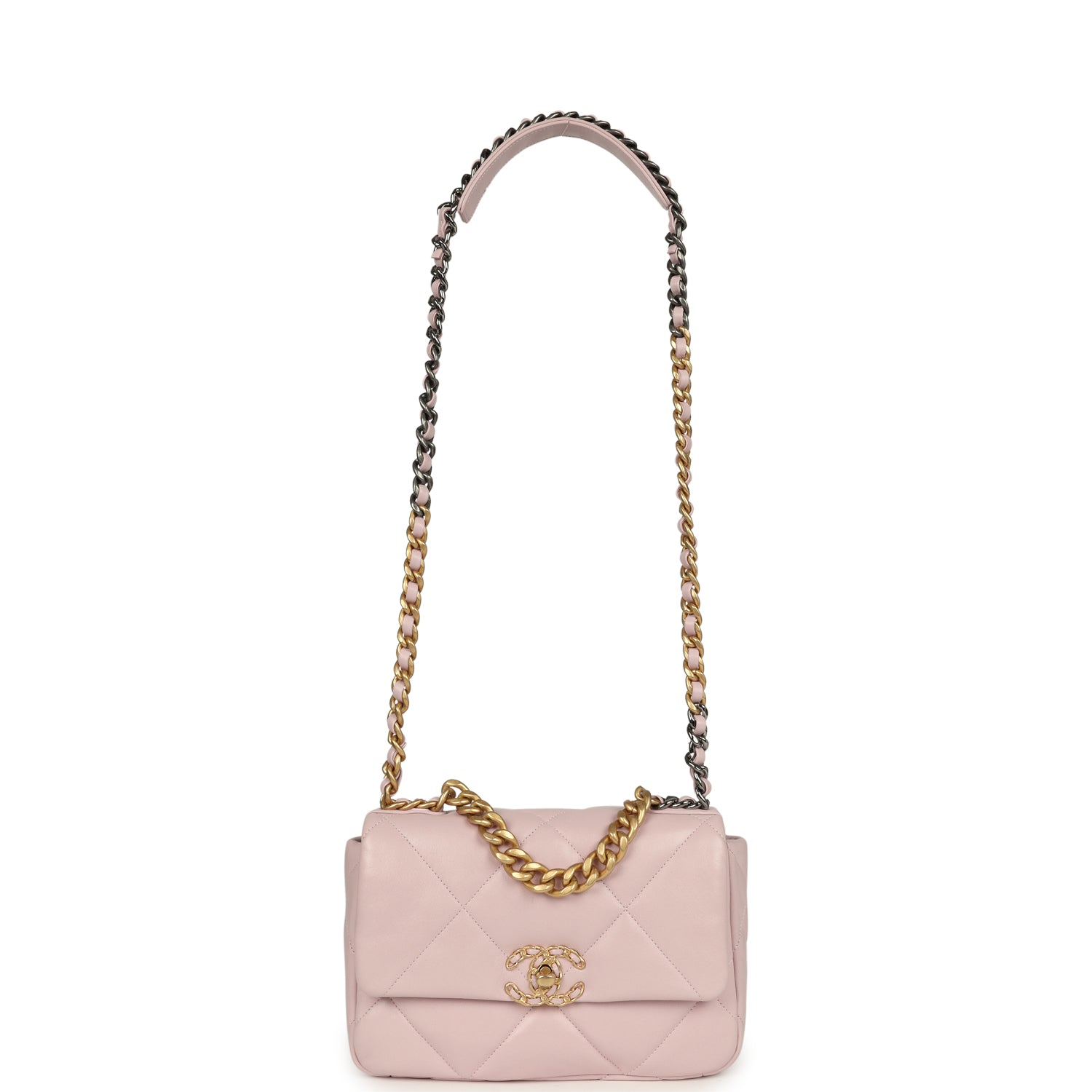 chanel-medium-19-flap-bag-light-pink-shiny-lambskin-mixed-metal-metal