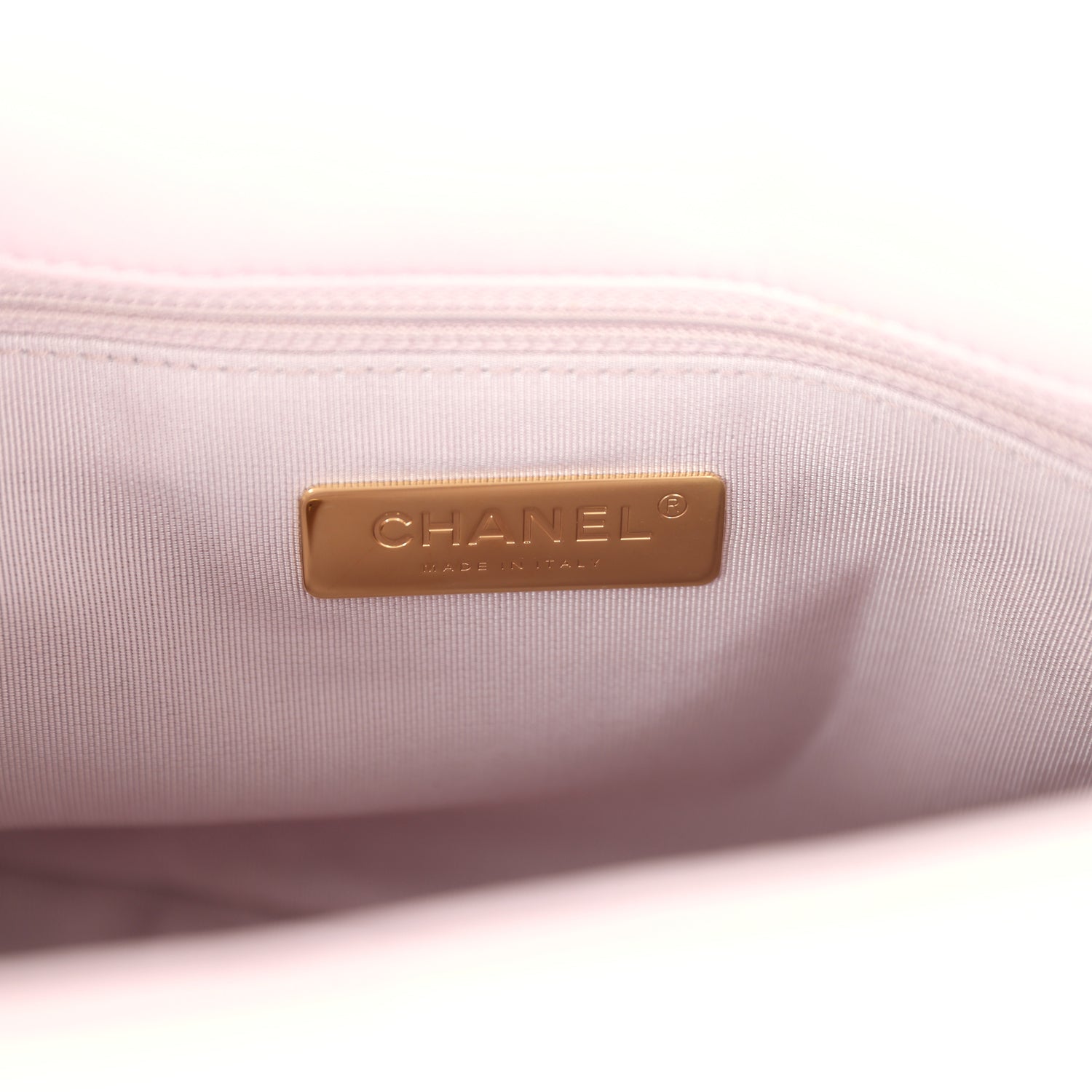 chanel-medium-19-flap-bag-light-pink-shiny-lambskin-mixed-metal-metal