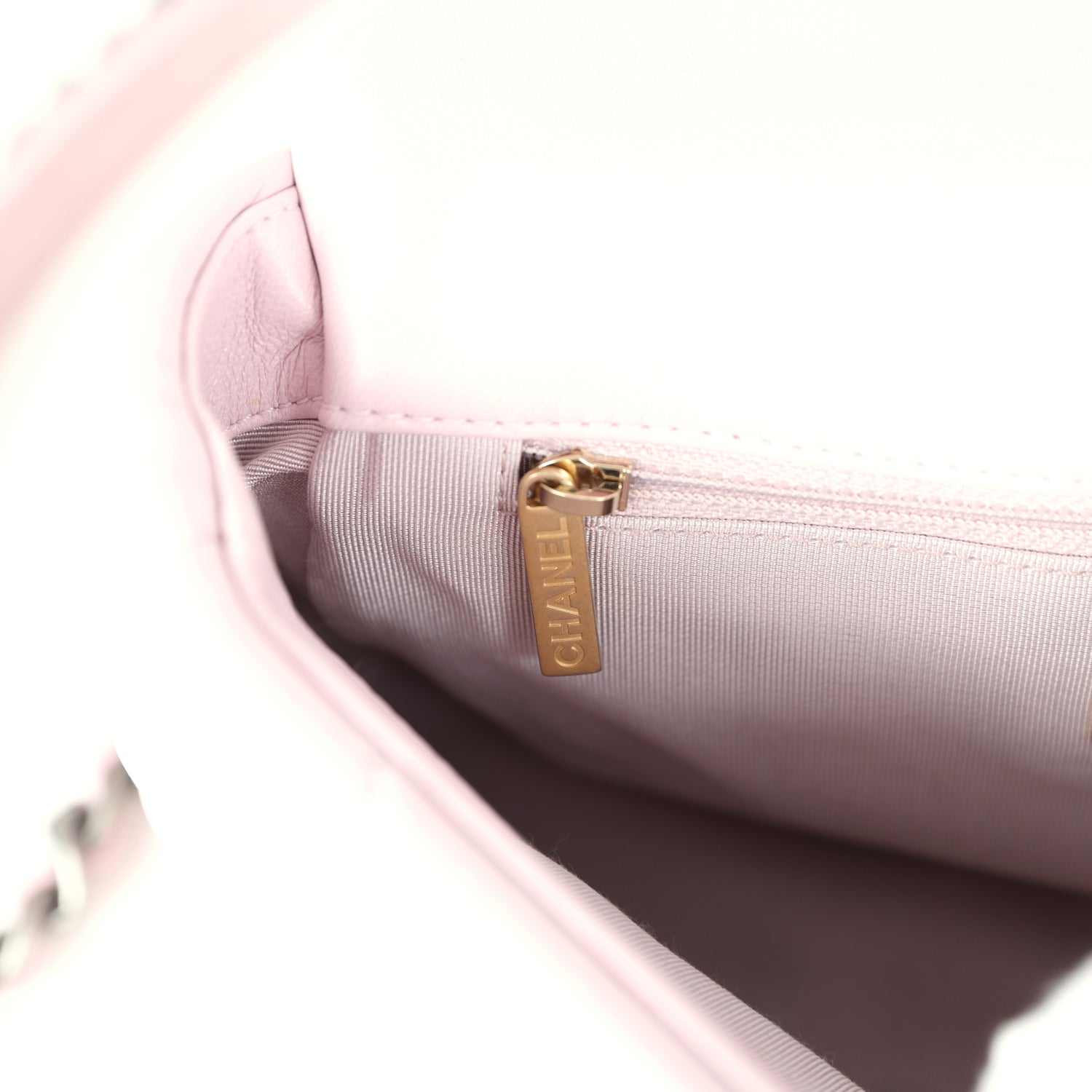chanel-medium-19-flap-bag-light-pink-shiny-lambskin-mixed-metal-metal